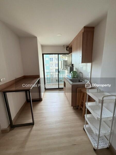 ขาย - B Plus Condo : บีพลัสคอนโด, กรุงเทพ