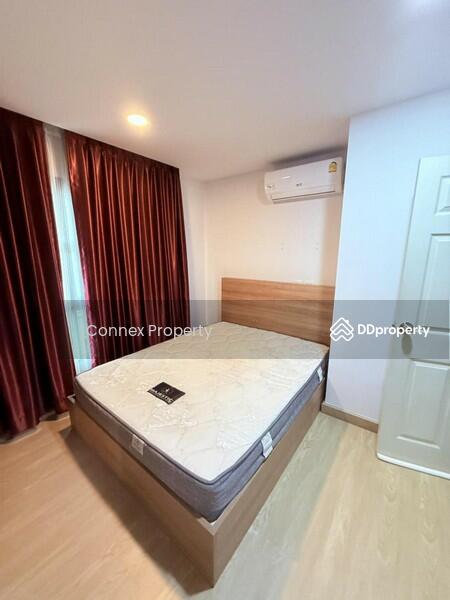 ขาย - B Plus Condo : บีพลัสคอนโด, กรุงเทพ