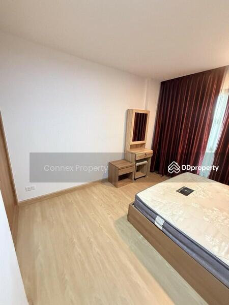 ขาย - B Plus Condo : บีพลัสคอนโด, กรุงเทพ