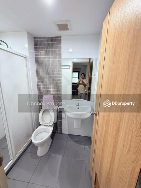 For Sale - B Plus Condo, Bangkok