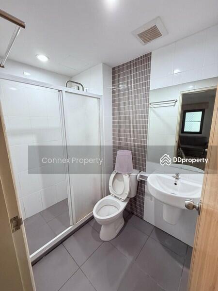 ขาย - B Plus Condo : บีพลัสคอนโด, กรุงเทพ