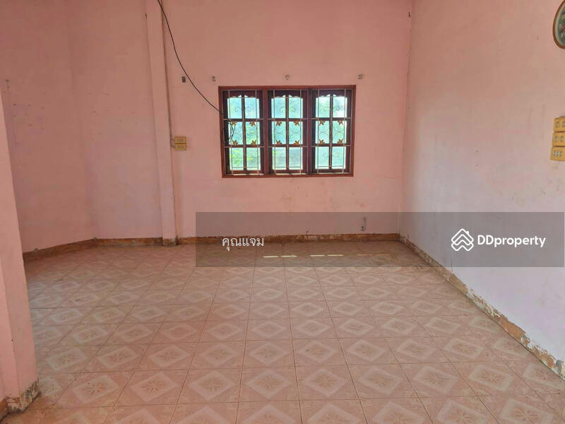 For Sale - นอกโครงการยโสธร, Yasothon