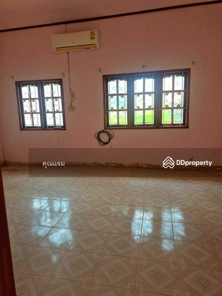 For Sale - นอกโครงการยโสธร, Yasothon