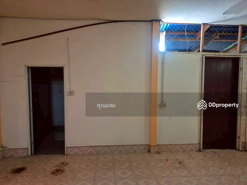 For Sale - นอกโครงการยโสธร, Yasothon