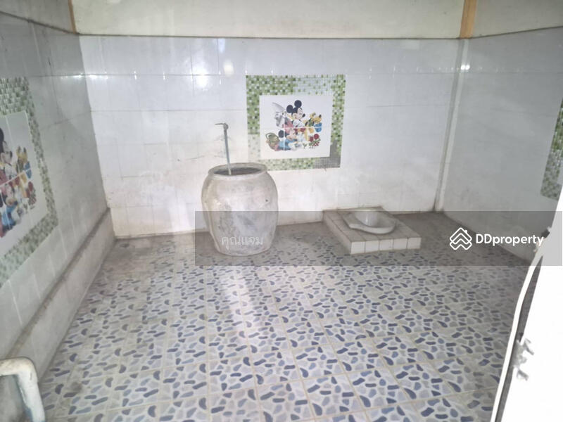For Sale - นอกโครงการยโสธร, Yasothon