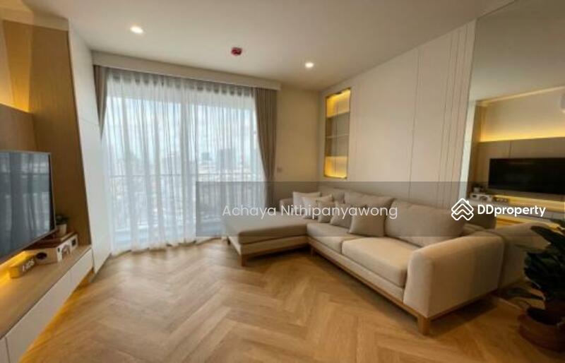 For Sale - Maru Ladprao 15, Bangkok