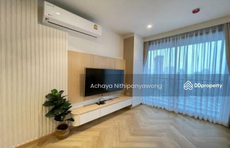 For Sale - Maru Ladprao 15, Bangkok