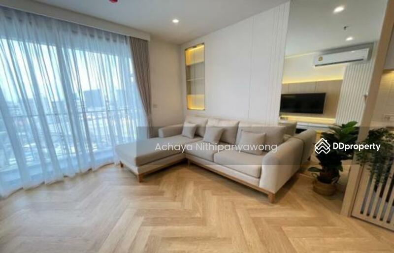 For Sale - Maru Ladprao 15, Bangkok