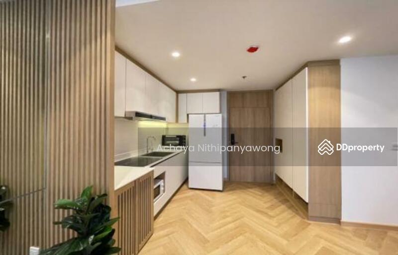 For Sale - Maru Ladprao 15, Bangkok