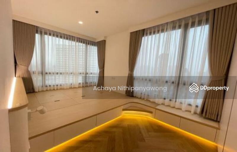 For Sale - Maru Ladprao 15, Bangkok