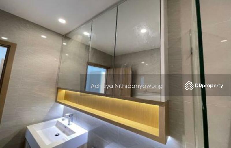 For Sale - Maru Ladprao 15, Bangkok