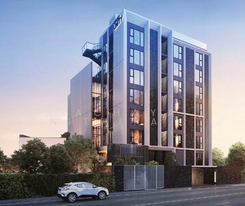 ขาย - Ciela Charoen Nakhon : เซียล่า เจริญนคร, กรุงเทพ