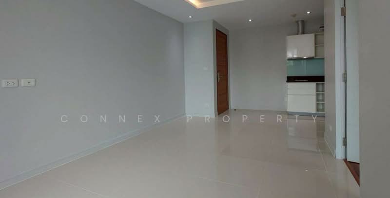 Beverly 33 by Aspira, Bangkok, 33 Sukhumvit Road, Khlong Tan Nua, Watthana, Bangkok, 1 Bedroom, 50 sqm, Condo For Sale, by Connex Property, 60102823 - DDproperty.com