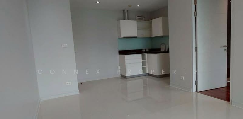 Beverly 33 by Aspira, Bangkok, 33 Sukhumvit Road, Khlong Tan Nua, Watthana, Bangkok, 1 Bedroom, 50 sqm, Condo For Sale, by Connex Property, 60102823 - DDproperty.com