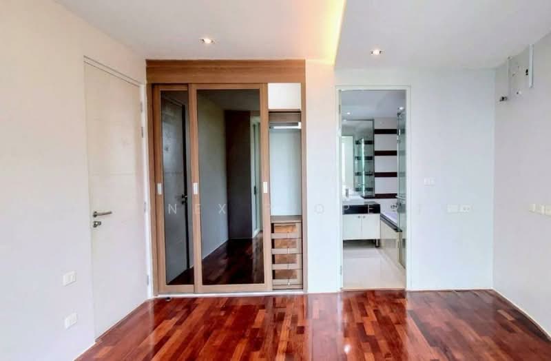 Beverly 33 by Aspira, Bangkok, 33 Sukhumvit Road, Khlong Tan Nua, Watthana, Bangkok, 1 Bedroom, 50 sqm, Condo For Sale, by Connex Property, 60102823 - DDproperty.com
