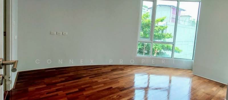Beverly 33 by Aspira, Bangkok, 33 Sukhumvit Road, Khlong Tan Nua, Watthana, Bangkok, 1 Bedroom, 50 sqm, Condo For Sale, by Connex Property, 60102823 - DDproperty.com