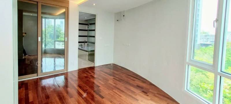 Beverly 33 by Aspira, Bangkok, 33 Sukhumvit Road, Khlong Tan Nua, Watthana, Bangkok, 1 Bedroom, 50 sqm, Condo For Sale, by Connex Property, 60102823 - DDproperty.com