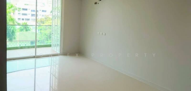 Beverly 33 by Aspira, Bangkok, 33 Sukhumvit Road, Khlong Tan Nua, Watthana, Bangkok, 1 Bedroom, 50 sqm, Condo For Sale, by Connex Property, 60102823 - DDproperty.com