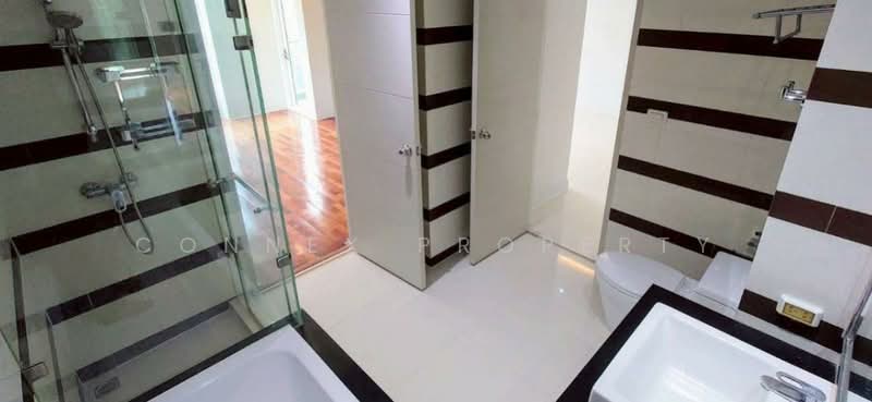 Beverly 33 by Aspira, Bangkok, 33 Sukhumvit Road, Khlong Tan Nua, Watthana, Bangkok, 1 Bedroom, 50 sqm, Condo For Sale, by Connex Property, 60102823 - DDproperty.com
