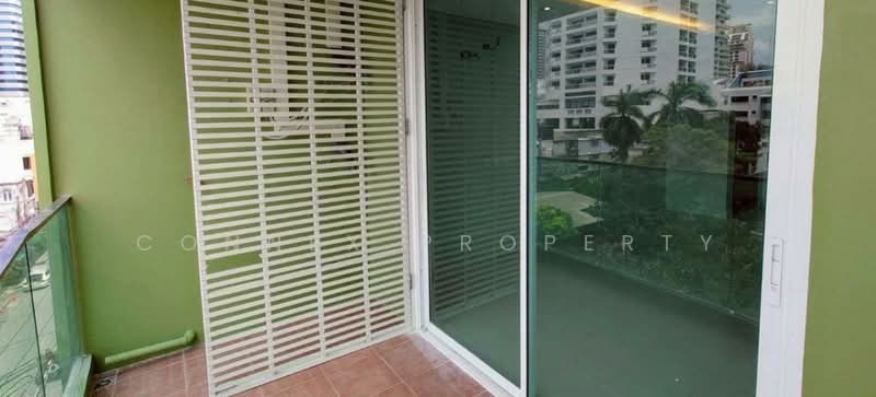 Beverly 33 by Aspira : เบเวอรี่ 33, กรุงเทพ, 33 ถนนสุขุมวิท, คลองตันเหนือ, วัฒนา, กรุงเทพ, 50 ตร.ม., คอนโด ขาย, โดย Connex Property, 60102823 - DDproperty.com