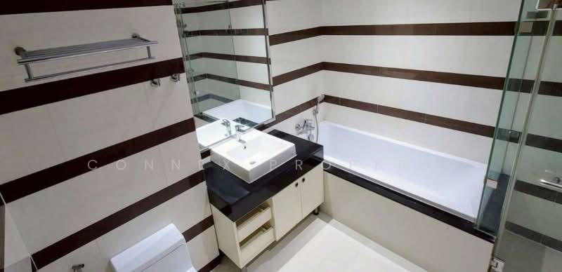 Beverly 33 by Aspira : เบเวอรี่ 33, กรุงเทพ, 33 ถนนสุขุมวิท, คลองตันเหนือ, วัฒนา, กรุงเทพ, 50 ตร.ม., คอนโด ขาย, โดย Connex Property, 60102823 - DDproperty.com