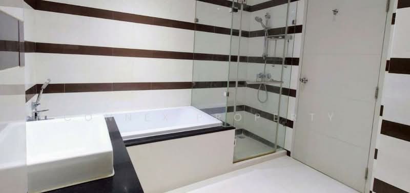 Beverly 33 by Aspira, Bangkok, 33 Sukhumvit Road, Khlong Tan Nua, Watthana, Bangkok, 1 Bedroom, 50 sqm, Condo For Sale, by Connex Property, 60102823 - DDproperty.com