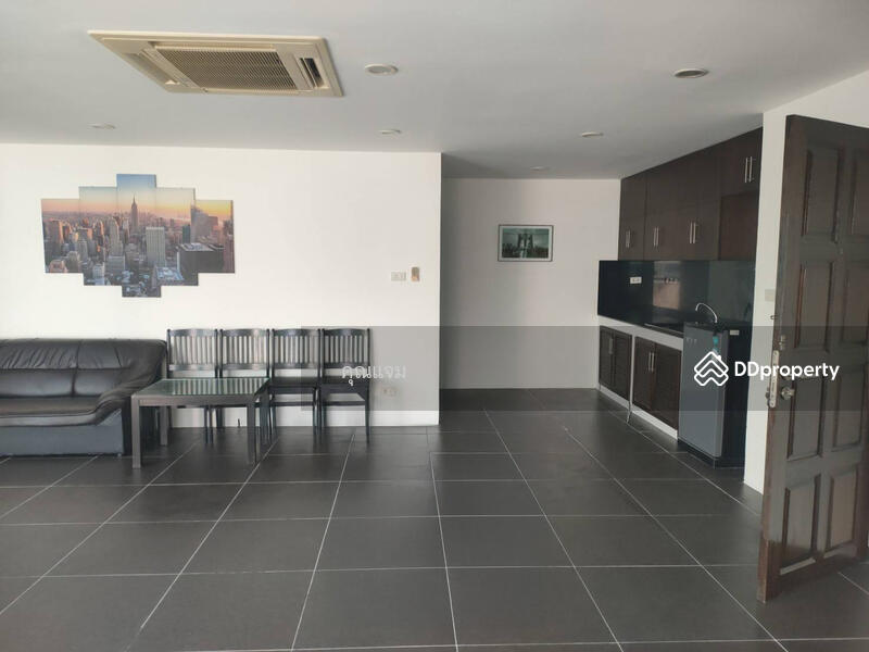 For Sale - Phuket Golf View Condominium, Phuket