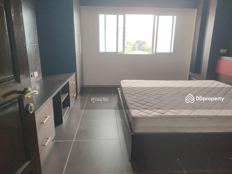 For Sale - Phuket Golf View Condominium, Phuket