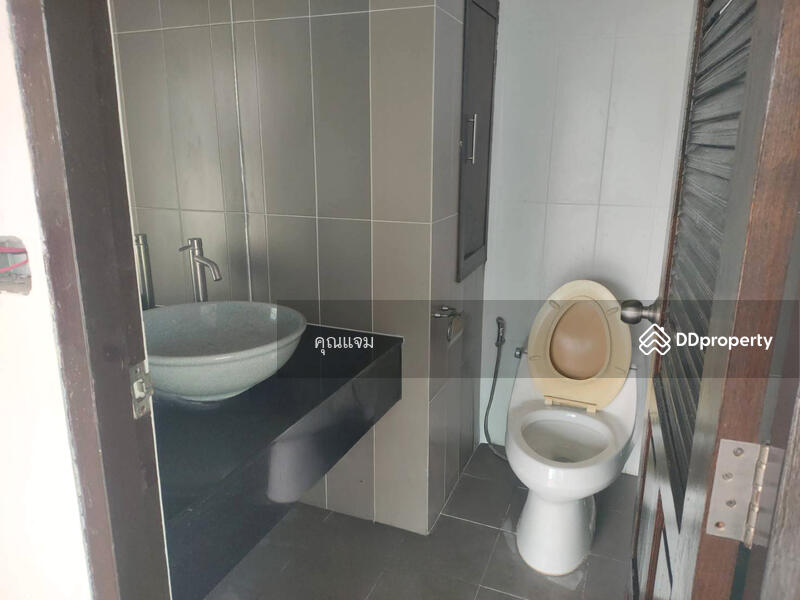 For Sale - Phuket Golf View Condominium, Phuket