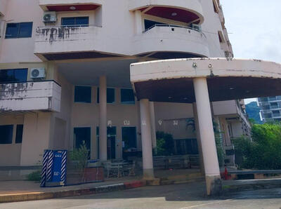 ขาย - ภูเก็ต กอล์ฟ วิว คอนโดมิเนียม, ภูเก็ต