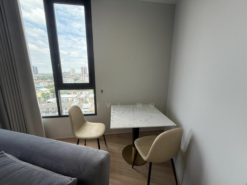 Skyrise Avenue Sukhumvit 64, Bangkok, 3 Soi Sukhumvit 64, Bang Chak, Phra Khanong, Bangkok, 2 Bedrooms, 44 sqm, Condo For Rent, by Vivi Wu, 60102849 - DDproperty.com