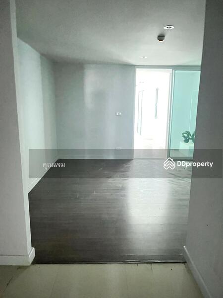 For Sale - Punna Residence Oasis 2, Chiang Mai