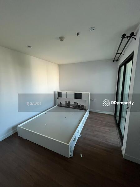 For Sale - Punna Residence Oasis 2, Chiang Mai