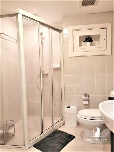 Centric Place Ari 4-Phaholyothin, Bangkok, Phaholyothin, Samsen Nai, Phaya Thai, Bangkok, 2 Bedrooms, 78 sqm, Condo For Rent, by PROPMATCH CO., LTD., 60102867 - DDproperty.com