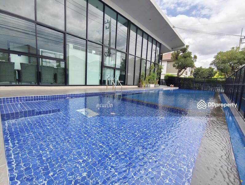 ขาย - Baan Pruksa Nara Rojana-Ayutthaya : บ้านพฤกษานารา โรจนะ-อยุธยา, พระนครศรีอยุธยา