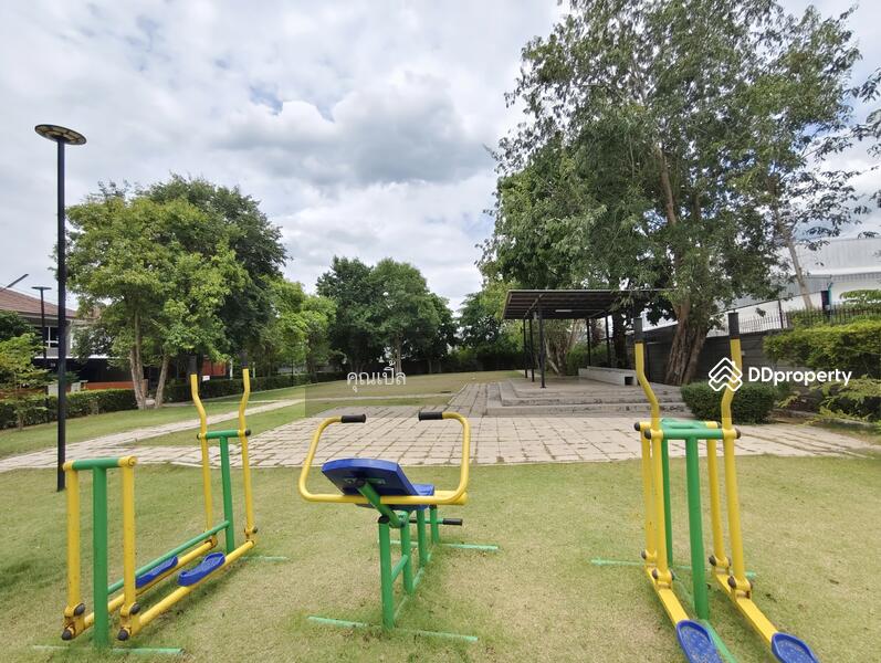 ขาย - Baan Pruksa Nara Rojana-Ayutthaya : บ้านพฤกษานารา โรจนะ-อยุธยา, พระนครศรีอยุธยา