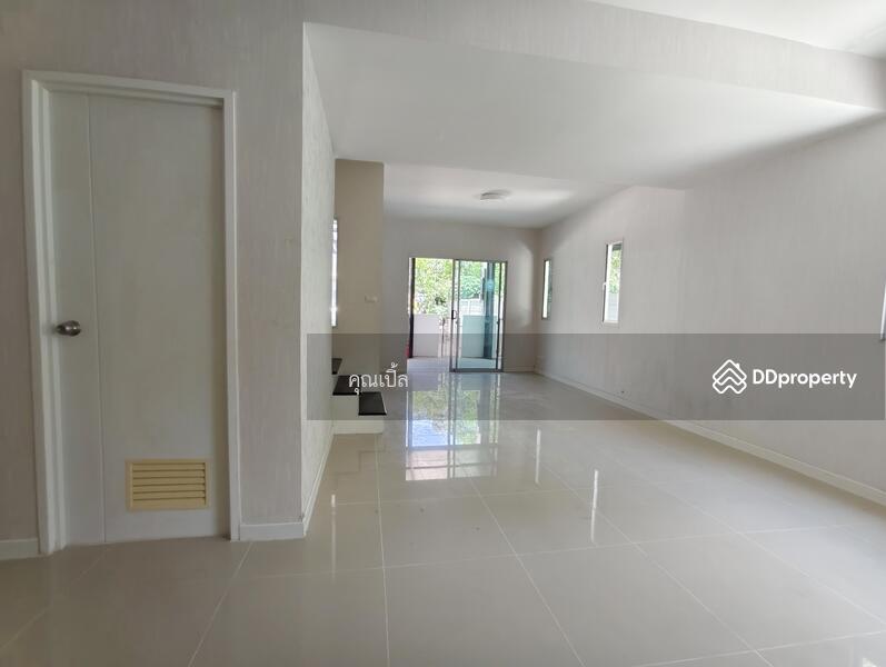 ขาย - Baan Pruksa Nara Rojana-Ayutthaya : บ้านพฤกษานารา โรจนะ-อยุธยา, พระนครศรีอยุธยา