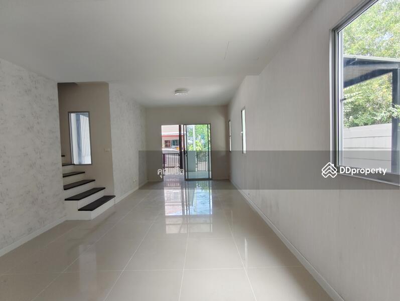 ขาย - Baan Pruksa Nara Rojana-Ayutthaya : บ้านพฤกษานารา โรจนะ-อยุธยา, พระนครศรีอยุธยา