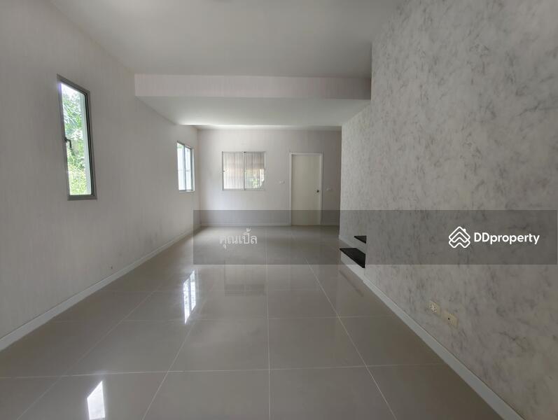 ขาย - Baan Pruksa Nara Rojana-Ayutthaya : บ้านพฤกษานารา โรจนะ-อยุธยา, พระนครศรีอยุธยา