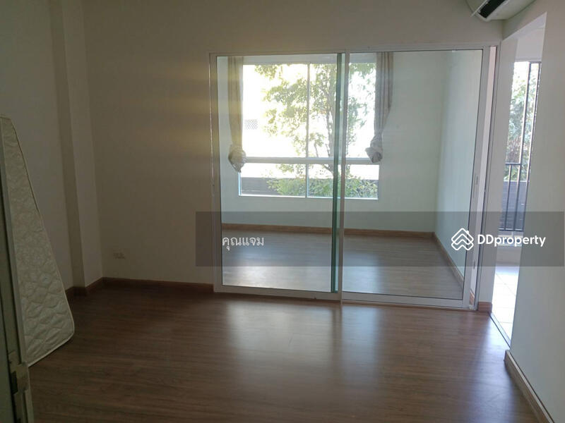 ขาย - The Bella Condo Rama 2 : เบลล่า คอนโด พระราม 2, กรุงเทพ