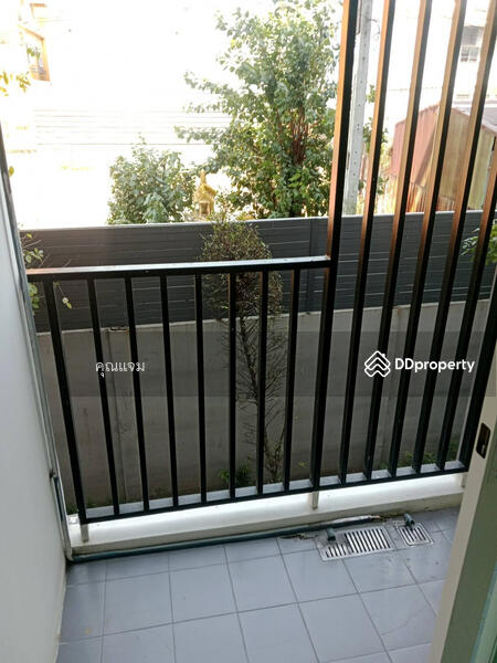 ขาย - The Bella Condo Rama 2 : เบลล่า คอนโด พระราม 2, กรุงเทพ