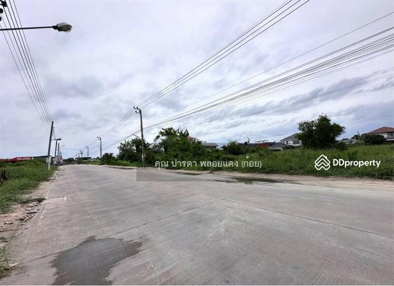 ขาย - Moobaan Woracha 6 : หมู่บ้านวโรชา 6, สมุทรปราการ