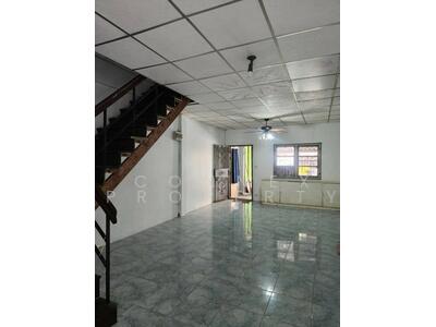 ขาย - Baantheparak : บ้านเทพารักษ์ กม.25, สมุทรปราการ