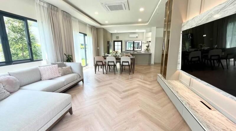 Centro Bangna : เซนโทร บางนา, สมุทรปราการ, 111 ซอย3, บางแก้ว, บางพลี, สมุทรปราการ, 180 ตร.ม., บ้านเดี่ยว ให้เช่า, โดย NR agent, 60102934 - DDproperty.com