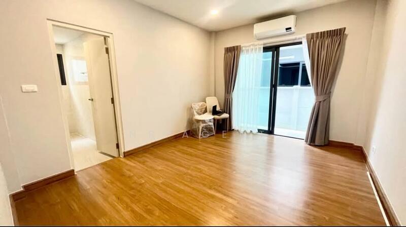 Centro Bangna : เซนโทร บางนา, สมุทรปราการ, 111 ซอย3, บางแก้ว, บางพลี, สมุทรปราการ, 180 ตร.ม., บ้านเดี่ยว ให้เช่า, โดย NR agent, 60102934 - DDproperty.com