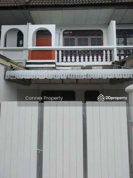 For Sale - Muban Sena 88, Bangkok