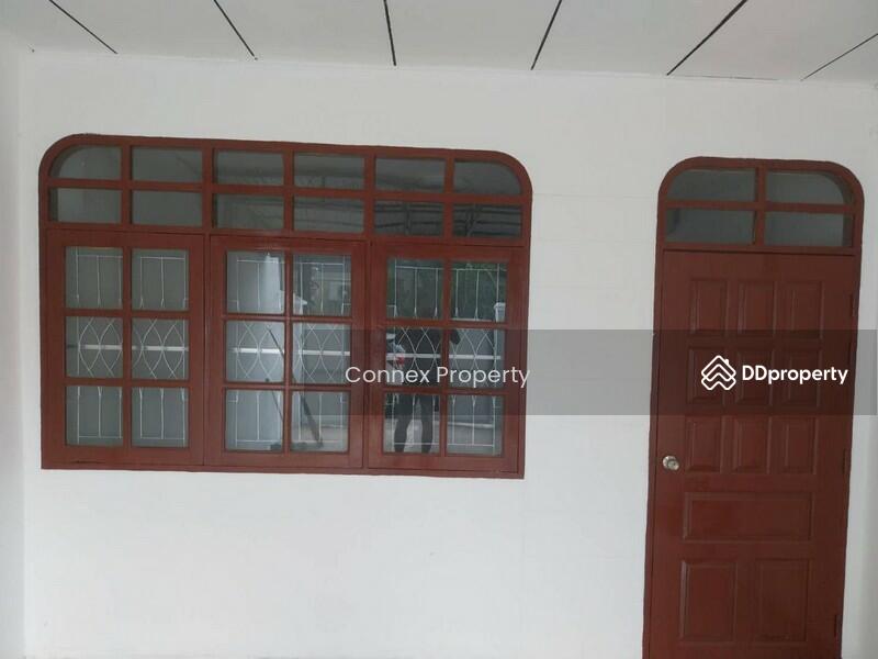 For Sale - Muban Sena 88, Bangkok