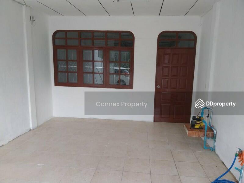 For Sale - Muban Sena 88, Bangkok