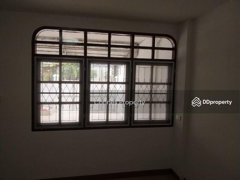 For Sale - Muban Sena 88, Bangkok