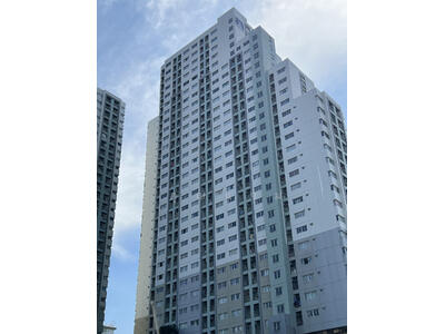 ขาย - Lumpini Condo Town North Pattaya-Sukumvit : ลุมพินี คอนโดทาวน์ พัทยาเหนือ-สุขุมวิท, ชลบุรี